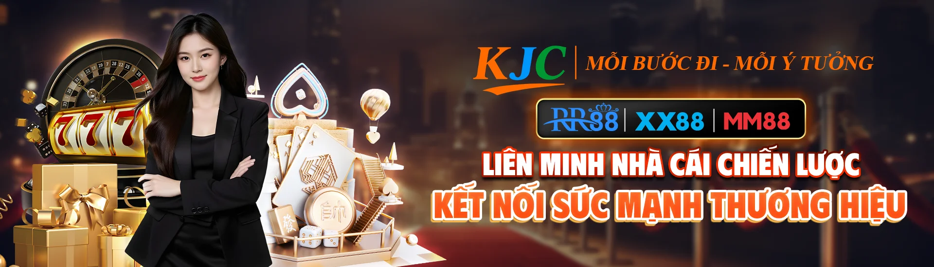 banner-kjc.us.com